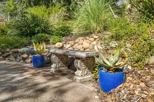 106 Gisler Ct, Folsom, CA 95630 - Photo 79