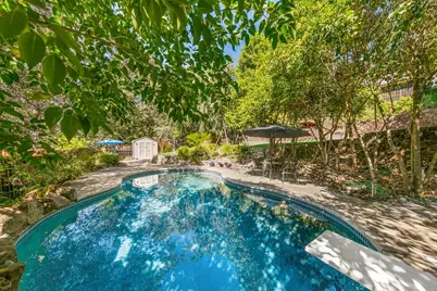 106 Gisler Court, Folsom, CA 95630 - Photo 73