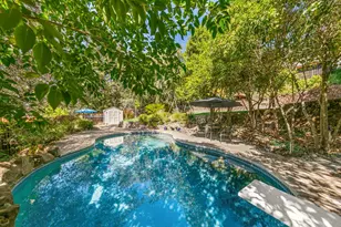 106 Gisler Ct, Folsom, CA 95630 - Photo 73