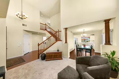 106 Gisler Court, Folsom, CA 95630 - Photo 9