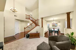 106 Gisler Ct, Folsom, CA 95630 - Photo 9