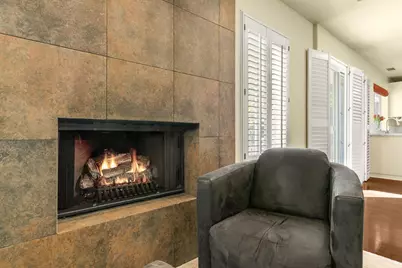 106 Gisler Court, Folsom, CA 95630 - Photo 25
