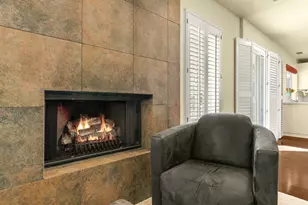 106 Gisler Ct, Folsom, CA 95630 - Photo 25