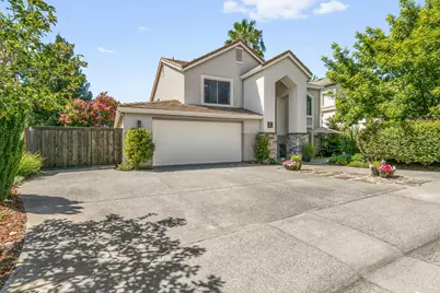 106 Gisler Court, Folsom, CA 95630 - Photo 3
