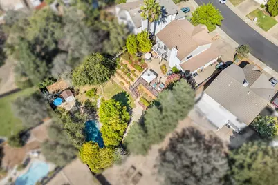 106 Gisler Court, Folsom, CA 95630 - Photo 87
