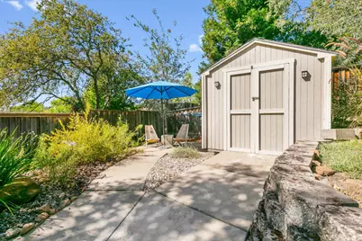 106 Gisler Court, Folsom, CA 95630 - Photo 77