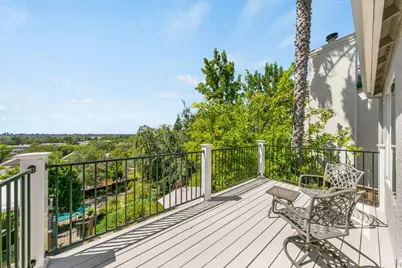 106 Gisler Court, Folsom, CA 95630 - Photo 43