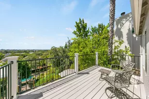 106 Gisler Ct, Folsom, CA 95630 - Photo 43
