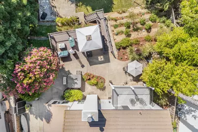 106 Gisler Court, Folsom, CA 95630 - Photo 93
