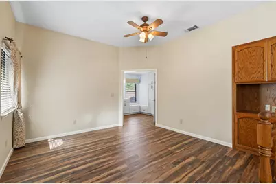 4938 Willow Vale Way, Elk Grove, CA 95758 - Photo 47