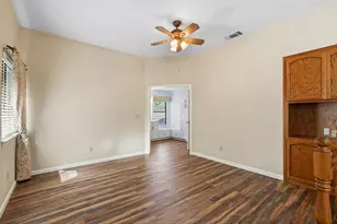 4938 Willow Vale Way, Elk Grove, CA 95758 - Photo 47