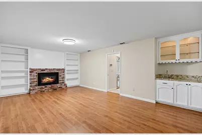4938 Willow Vale Way, Elk Grove, CA 95758 - Photo 33