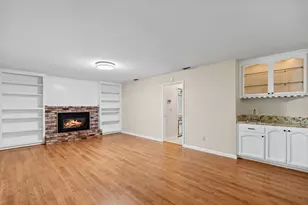 4938 Willow Vale Way, Elk Grove, CA 95758 - Photo 33