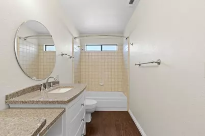 4938 Willow Vale Way, Elk Grove, CA 95758 - Photo 41