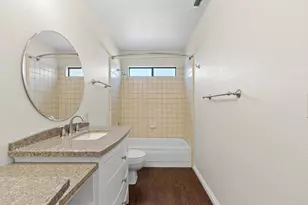 4938 Willow Vale Way, Elk Grove, CA 95758 - Photo 41