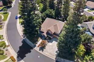 4938 Willow Vale Way, Elk Grove, CA 95758 - Photo 5
