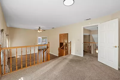 4938 Willow Vale Way, Elk Grove, CA 95758 - Photo 45