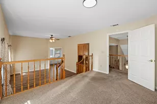 4938 Willow Vale Way, Elk Grove, CA 95758 - Photo 45