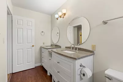 4938 Willow Vale Way, Elk Grove, CA 95758 - Photo 39