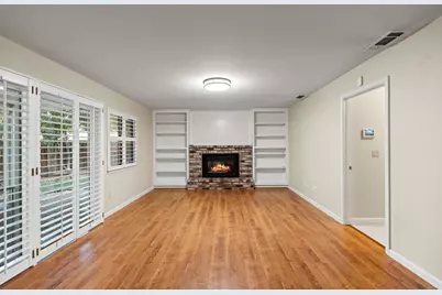 4938 Willow Vale Way, Elk Grove, CA 95758 - Photo 29