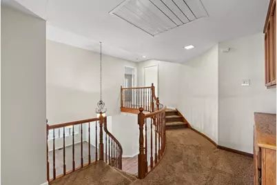 4938 Willow Vale Way, Elk Grove, CA 95758 - Photo 35