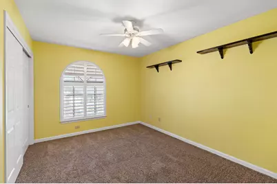 4938 Willow Vale Way, Elk Grove, CA 95758 - Photo 37