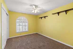 4938 Willow Vale Way, Elk Grove, CA 95758 - Photo 37