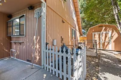 4938 Willow Vale Way, Elk Grove, CA 95758 - Photo 61