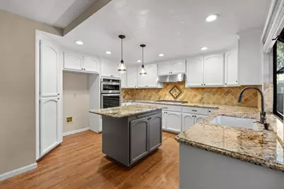 4938 Willow Vale Way, Elk Grove, CA 95758 - Photo 23