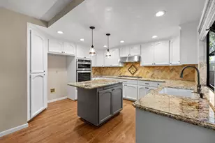 4938 Willow Vale Way, Elk Grove, CA 95758 - Photo 23