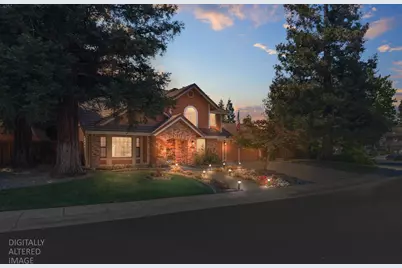 4938 Willow Vale Way, Elk Grove, CA 95758 - Photo 3