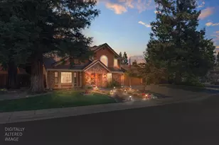 4938 Willow Vale Way, Elk Grove, CA 95758 - Photo 3