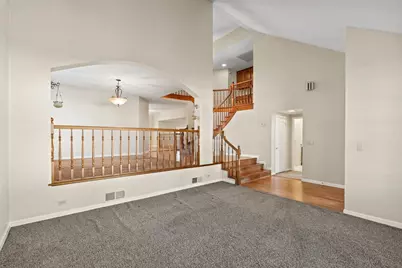 4938 Willow Vale Way, Elk Grove, CA 95758 - Photo 13