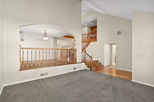 4938 Willow Vale Way, Elk Grove, CA 95758 - Photo 13