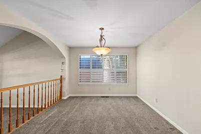 4938 Willow Vale Way, Elk Grove, CA 95758 - Photo 19