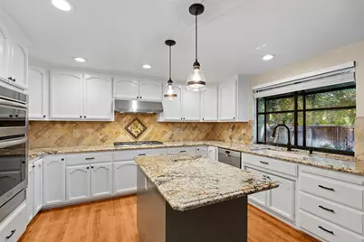 4938 Willow Vale Way, Elk Grove, CA 95758 - Photo 25