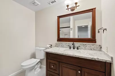 4938 Willow Vale Way, Elk Grove, CA 95758 - Photo 15