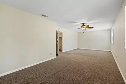 4938 Willow Vale Way, Elk Grove, CA 95758 - Photo 55