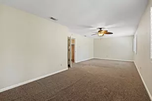 4938 Willow Vale Way, Elk Grove, CA 95758 - Photo 55