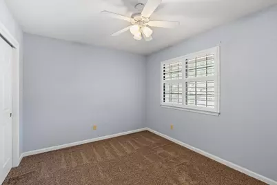 4938 Willow Vale Way, Elk Grove, CA 95758 - Photo 43