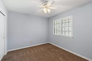 4938 Willow Vale Way, Elk Grove, CA 95758 - Photo 43