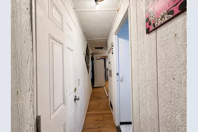 Atwater Blvd #G, Atwater, CA 95301 - Photo 9