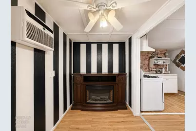 Atwater Blvd #G, Atwater, CA 95301 - Photo 7