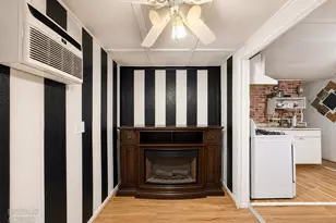 Atwater Blvd, Atwater, CA 95301 - Photo 7