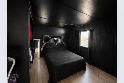 Atwater Blvd #G, Atwater, CA 95301 - Photo 11