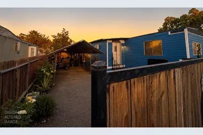 Atwater Blvd #G, Atwater, CA 95301 - Photo 13