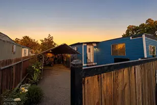 Atwater Blvd, Atwater, CA 95301 - Photo 13
