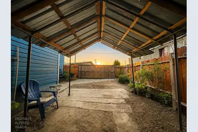 Atwater Blvd #G, Atwater, CA 95301 - Photo 3