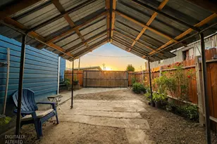 Atwater Blvd, Atwater, CA 95301 - Photo 3