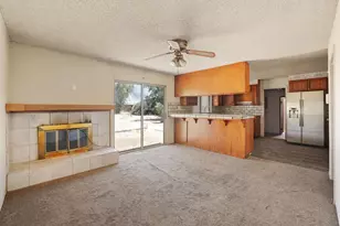 2898 S Corral Hollow Rd, Tracy, CA 95377 - Photo 9
